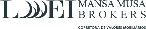 Lwei Invest Logo